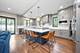 29 N Washington, Westmont, IL 60559