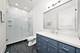 29 N Washington, Westmont, IL 60559