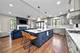 29 N Washington, Westmont, IL 60559