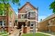 2423 N Long, Chicago, IL 60639