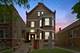 2423 N Long, Chicago, IL 60639