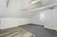 2423 N Long, Chicago, IL 60639