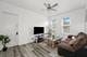 2423 N Long, Chicago, IL 60639