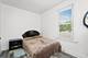 2423 N Long, Chicago, IL 60639