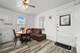 2423 N Long, Chicago, IL 60639