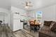 2423 N Long, Chicago, IL 60639