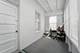 2423 N Long, Chicago, IL 60639