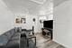 2423 N Long, Chicago, IL 60639