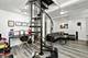 2423 N Long, Chicago, IL 60639
