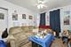 2423 N Long, Chicago, IL 60639