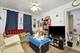2423 N Long, Chicago, IL 60639