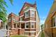 2423 N Long, Chicago, IL 60639