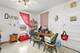 2423 N Long, Chicago, IL 60639
