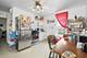 2423 N Long, Chicago, IL 60639