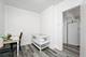 2423 N Long, Chicago, IL 60639