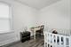 2423 N Long, Chicago, IL 60639