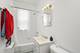 2423 N Long, Chicago, IL 60639