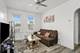 2423 N Long, Chicago, IL 60639