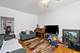 2423 N Long, Chicago, IL 60639