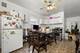 2423 N Long, Chicago, IL 60639