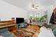2423 N Long, Chicago, IL 60639