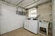 2423 N Long, Chicago, IL 60639