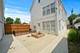 2423 N Long, Chicago, IL 60639
