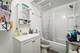 2423 N Long, Chicago, IL 60639