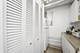 2423 N Long, Chicago, IL 60639