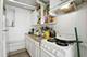 2423 N Long, Chicago, IL 60639