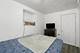 2423 N Long, Chicago, IL 60639
