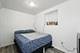 2423 N Long, Chicago, IL 60639