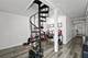 2423 N Long, Chicago, IL 60639