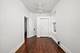 2423 N Long, Chicago, IL 60639
