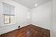 2423 N Long, Chicago, IL 60639