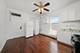 2423 N Long, Chicago, IL 60639