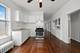 2423 N Long, Chicago, IL 60639