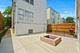 2423 N Long, Chicago, IL 60639