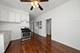 2423 N Long, Chicago, IL 60639