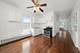 2423 N Long, Chicago, IL 60639