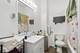 2423 N Long, Chicago, IL 60639