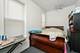 2423 N Long, Chicago, IL 60639