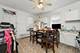 2423 N Long, Chicago, IL 60639