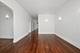 2423 N Long, Chicago, IL 60639