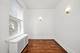 2423 N Long, Chicago, IL 60639