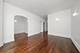 2423 N Long, Chicago, IL 60639