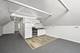2423 N Long, Chicago, IL 60639