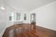 2423 N Long, Chicago, IL 60639