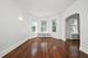 2423 N Long, Chicago, IL 60639