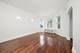 2423 N Long, Chicago, IL 60639